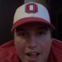 John Mohr Photo 31