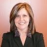Melissa Robbins Photo 37