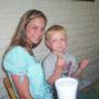 Sandra Moody Photo 28