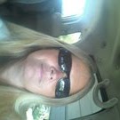 Lisa Walker Photo 29