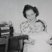 Roberta Wilson Photo 16