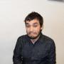 Scott Dunbar Photo 15