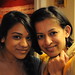 Manisha Mehta Photo 12