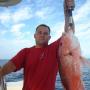 Daniel Mabry Photo 17