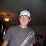 Bryan Welch Photo 16