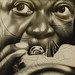 Daniel Armstrong Photo 38