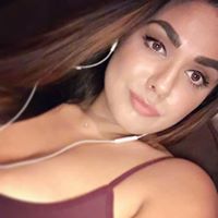 Lydia Rodriguez Photo 26