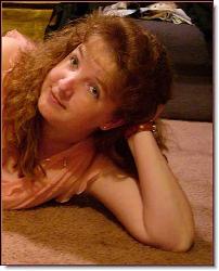 Jennifer Krause Photo 45