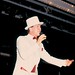Paul Lockhart Photo 17