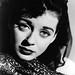 Gail Russell Photo 48