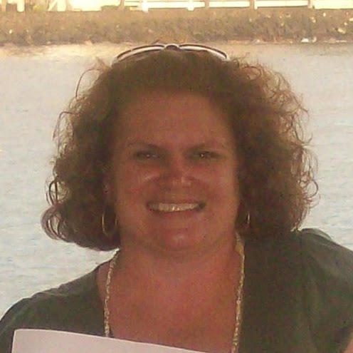 Colette Draper Photo 3