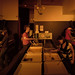 Allen Chee Photo 4