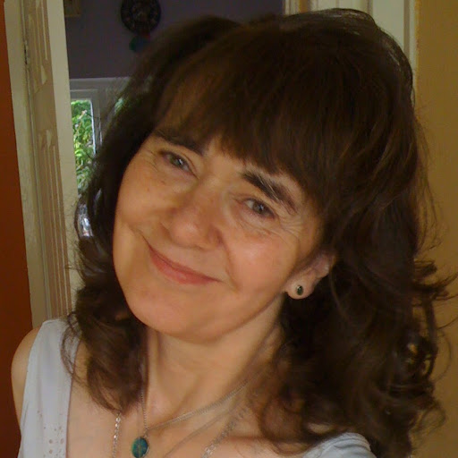 Linda Stroud Photo 33