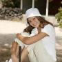 Janet Ness Photo 19