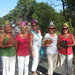 Carol Robey Photo 14