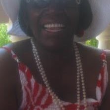 Laverne Roberts Photo 29