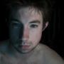 Jeremiah Cook Photo 33