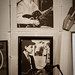 Roy Howell Photo 39
