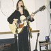 Mary Mccaslin Photo 11