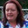 Gayle Chapman Photo 8