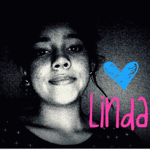 Linda Armenta Photo 8