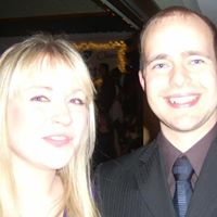 George Ritchie Photo 14