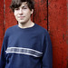 Ricky Kauffman Photo 5