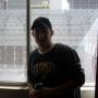 Matt Roberson Photo 28