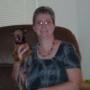 Rita Elliott Photo 30