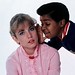 Gary Coleman Photo 28