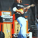 Darren West Photo 6