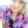 Hannah Craig Photo 40
