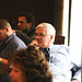 Michael Hoadley Photo 29
