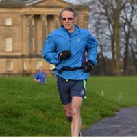 Alan Turner Photo 35