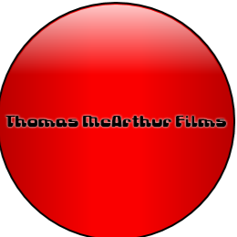 Thomas Mcarthur Photo 35