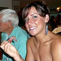 Amy Shape Photo 4