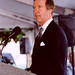 William Cohen Photo 52
