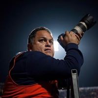 Eduardo Teran Photo 12