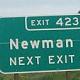 Mark Newman Photo 1