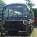 Robert Hodson Photo 17