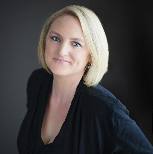 Catherine Flanagan Photo 7
