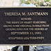 Theresa Horton Photo 30