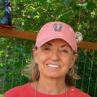 Vickie Edwards Photo 35