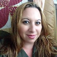 Heather Allred Photo 8