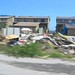 Dennis Walton Photo 7