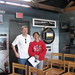 Stephen Novak Photo 26