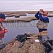 Jason Schambers Photo 7