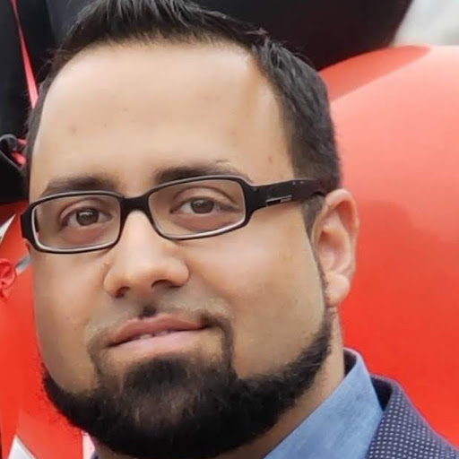 Mohammad Hassan Photo 27