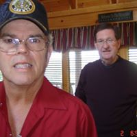 Jimmie Loyd Photo 3