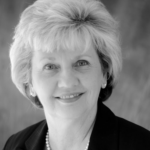 Carol Applegate Photo 23